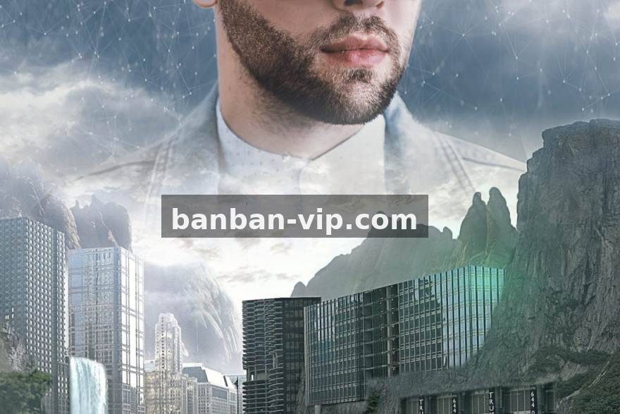 人人体育 十月赛程密集期观赛指南配图